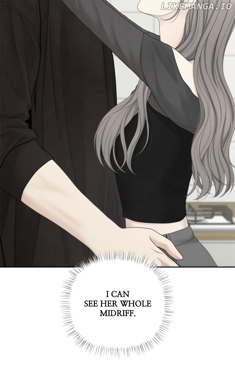 Only Hope chapter 86 page 9