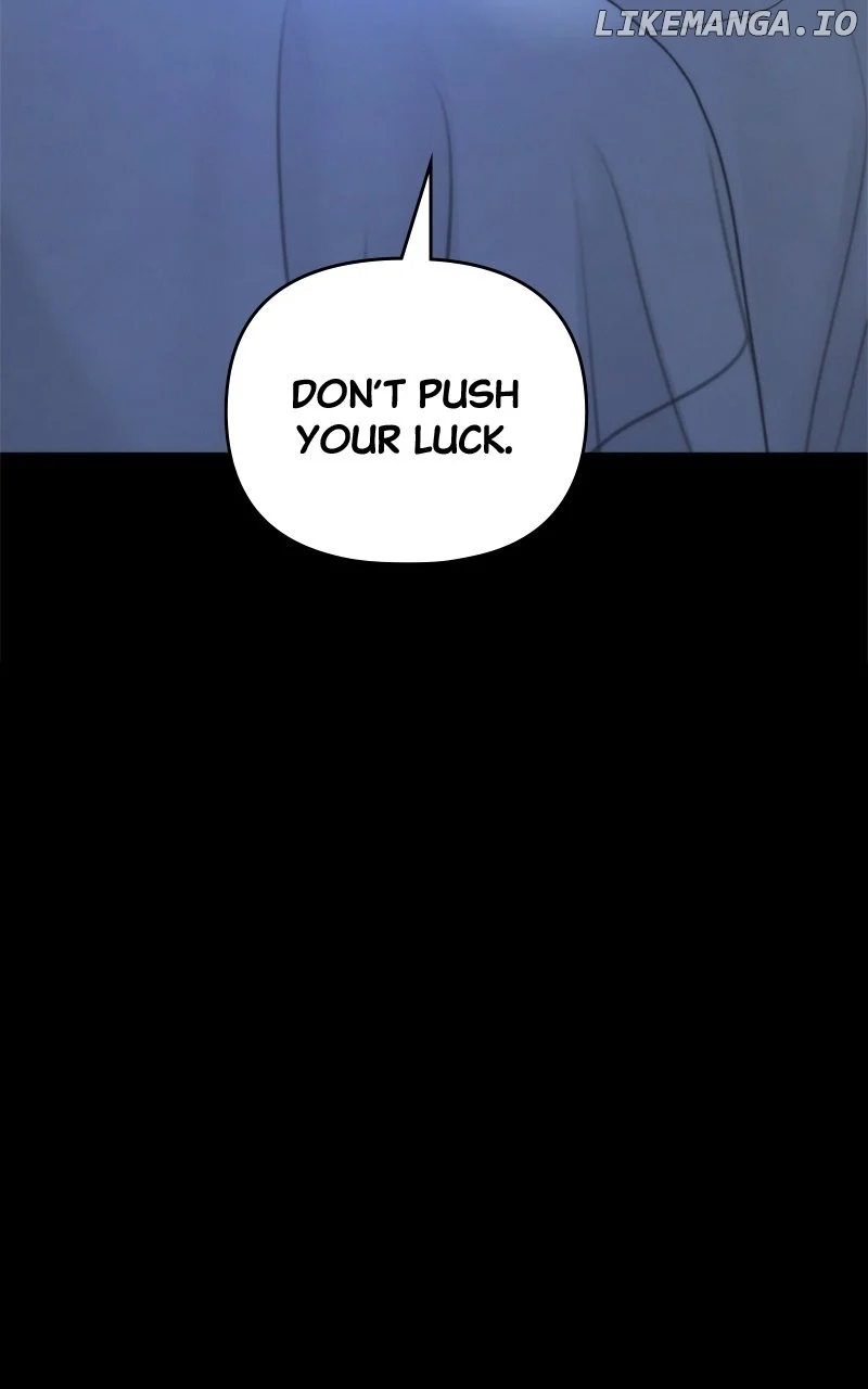 Only Hope chapter 87 page 10