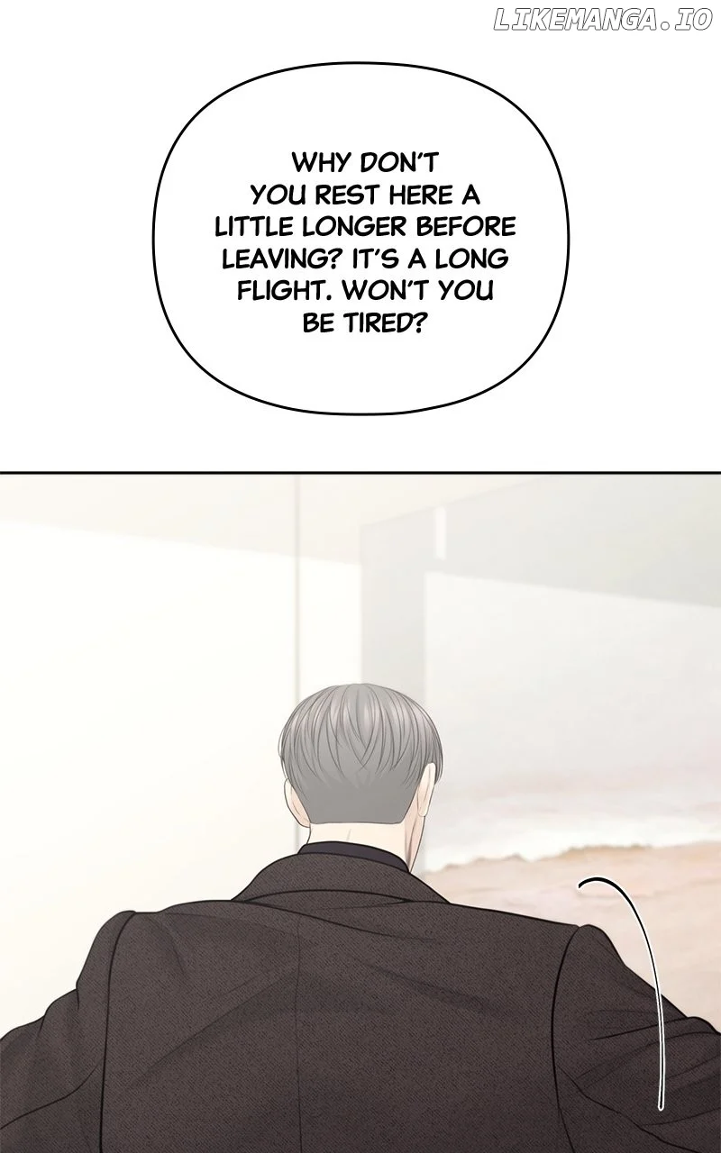 Only Hope chapter 87 page 16