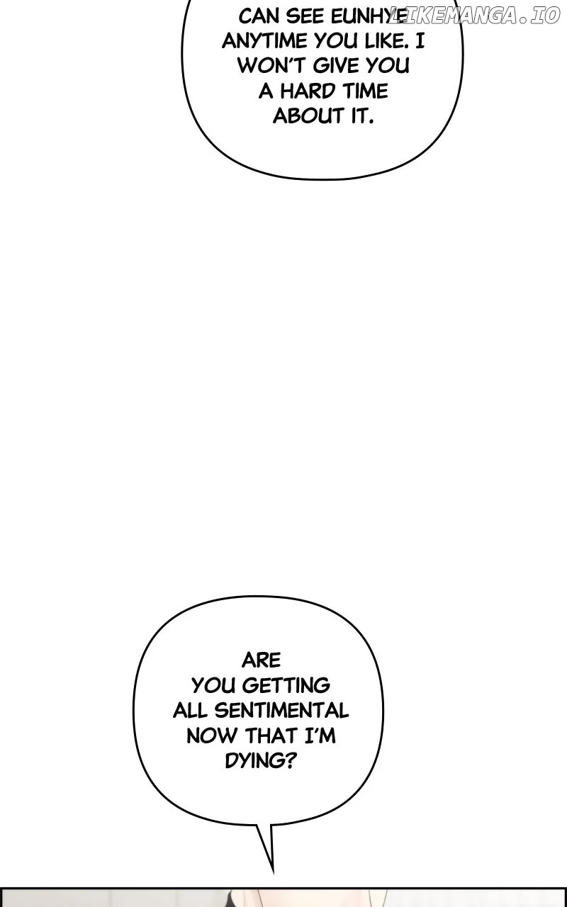 Only Hope chapter 87 page 20