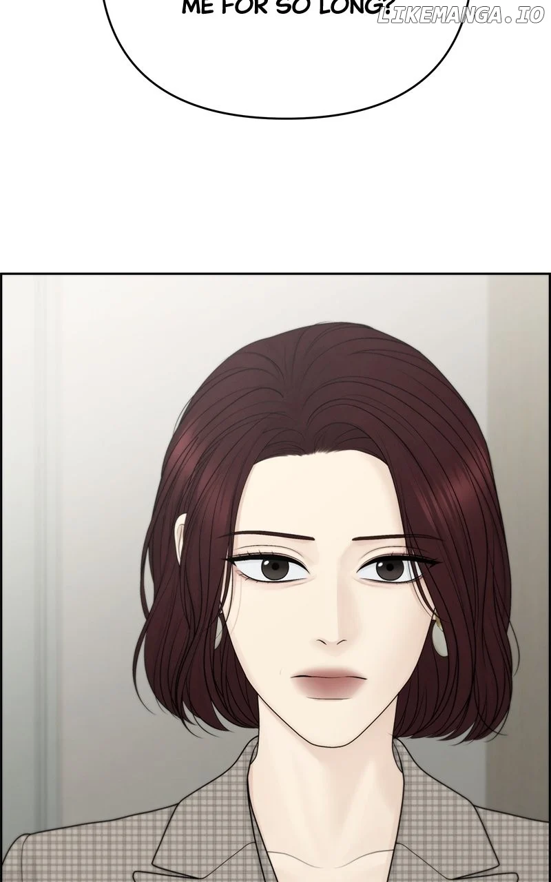 Only Hope chapter 87 page 22