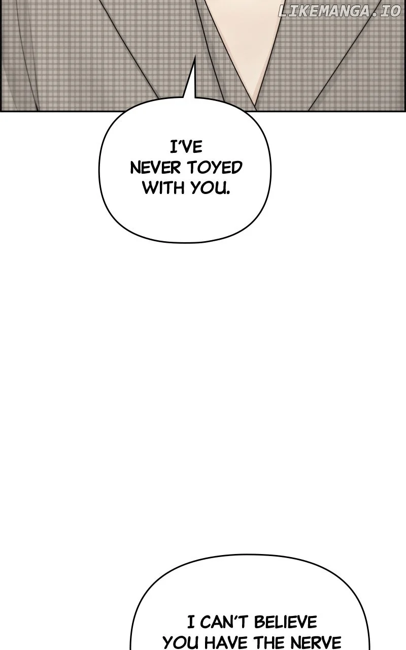 Only Hope chapter 87 page 23