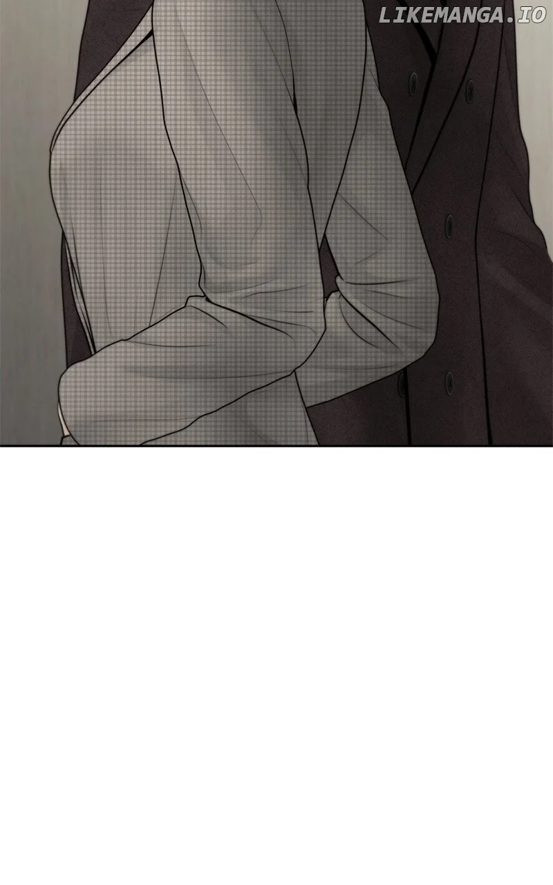Only Hope chapter 87 page 27