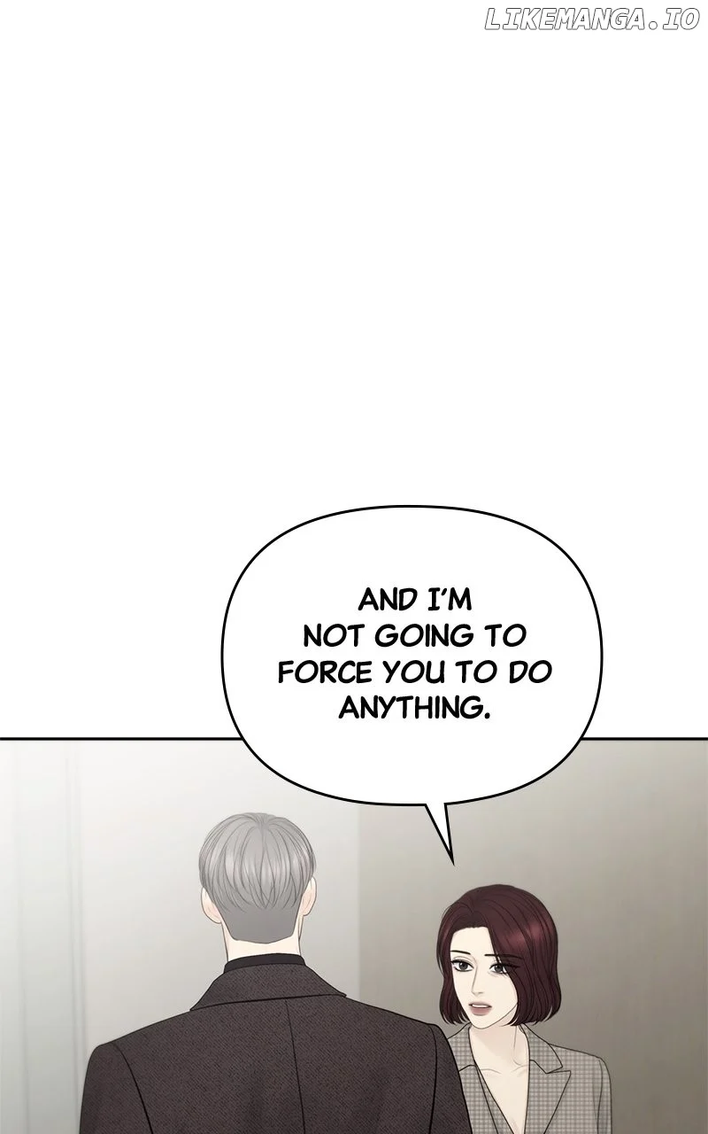 Only Hope chapter 87 page 29