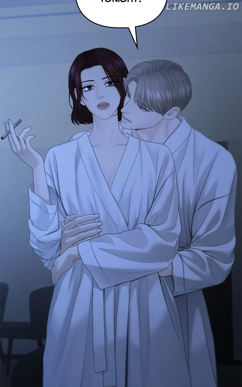 Only Hope chapter 87 page 3