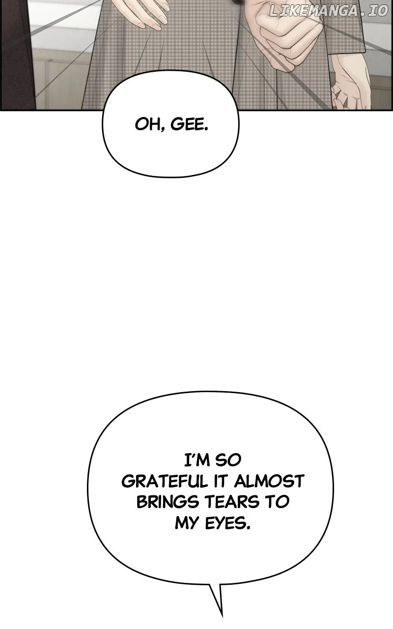 Only Hope chapter 87 page 32