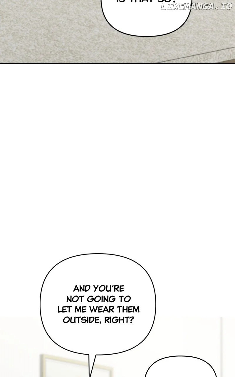 Only Hope chapter 87 page 44