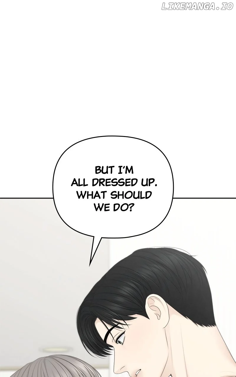 Only Hope chapter 87 page 46