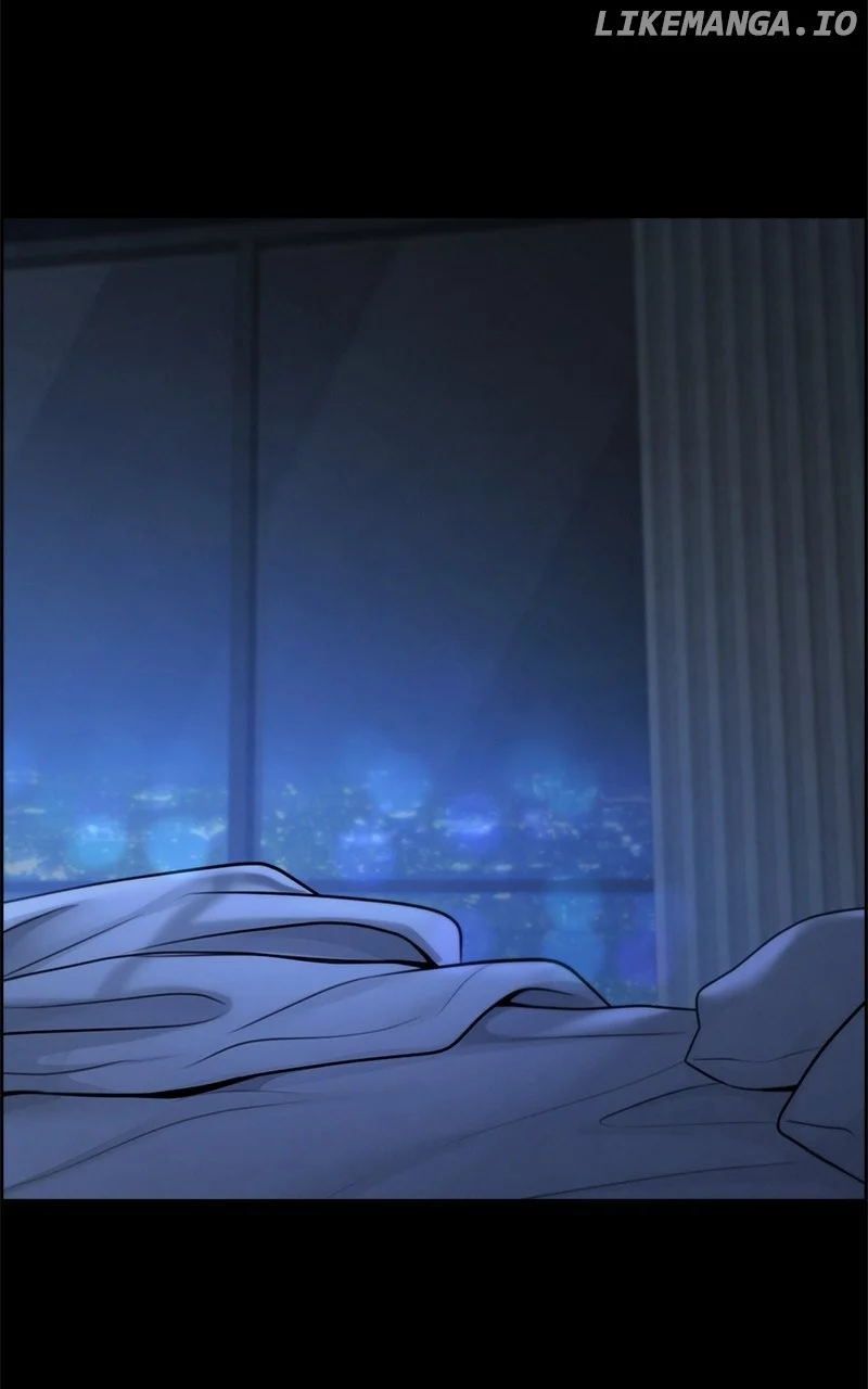 Only Hope chapter 87 page 6