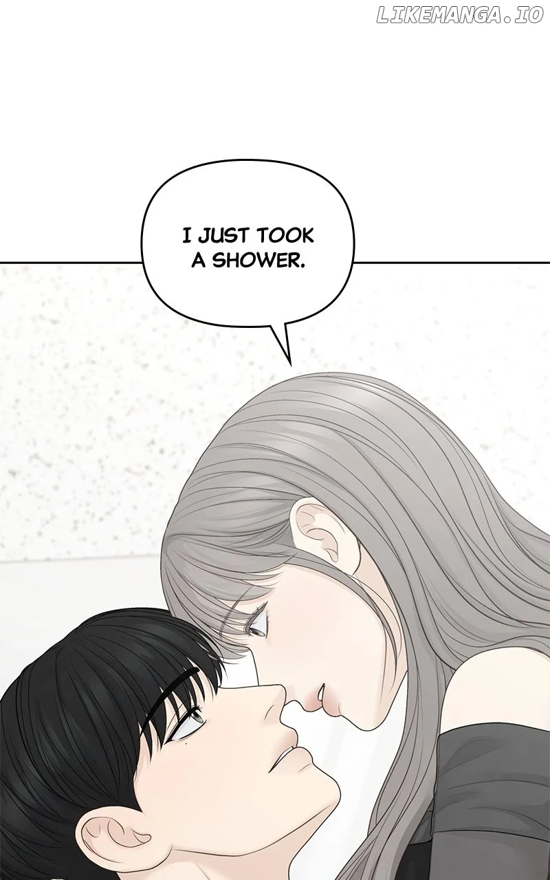Only Hope chapter 87 page 60