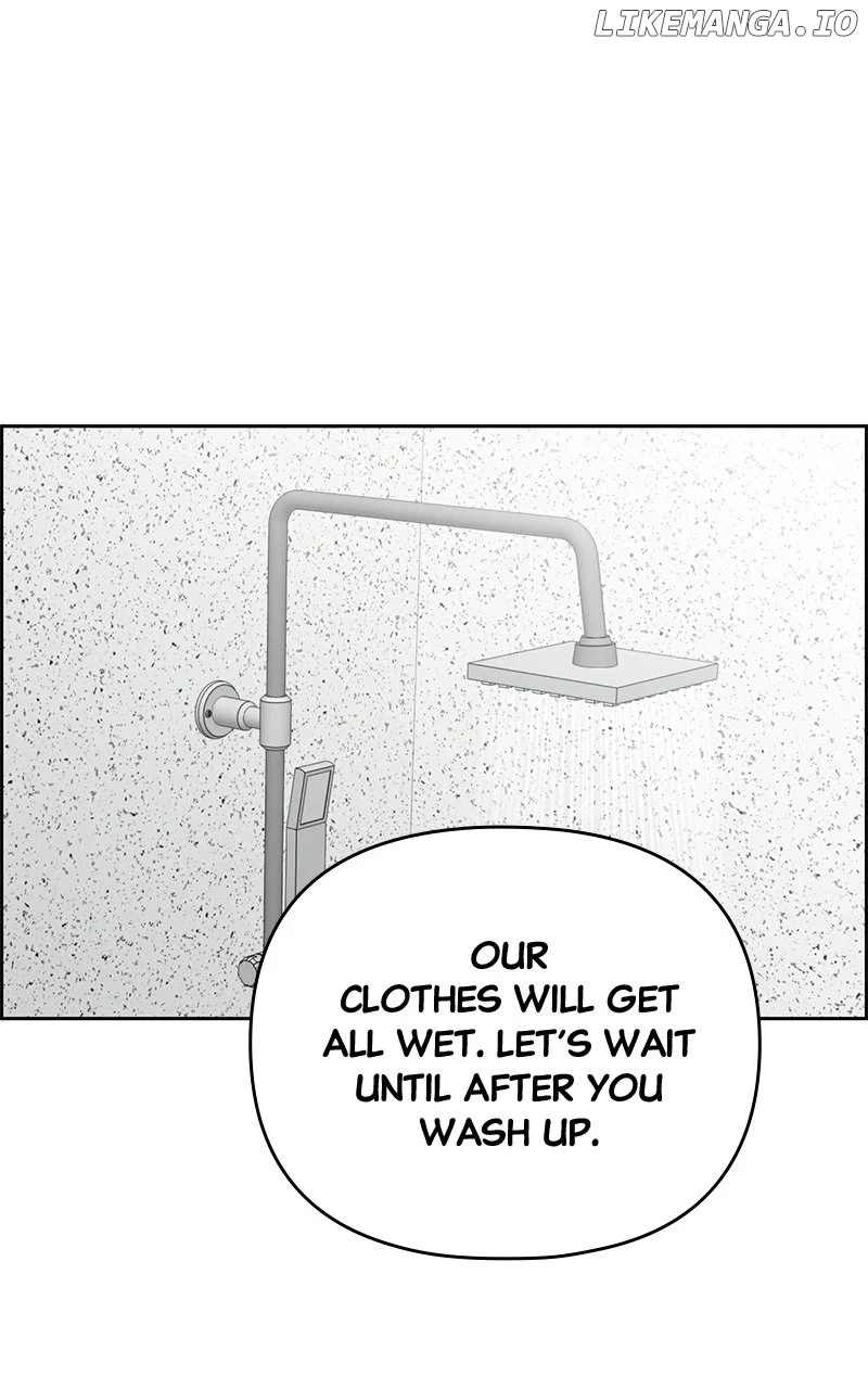 Only Hope chapter 87 page 62