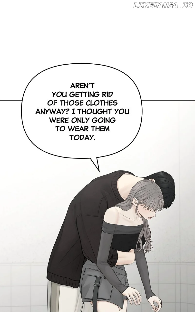 Only Hope chapter 87 page 63