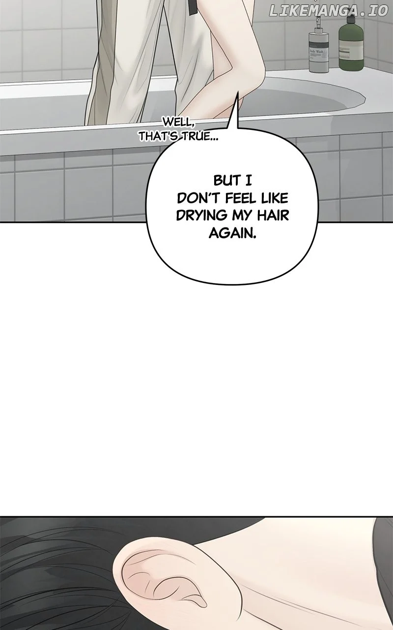 Only Hope chapter 87 page 64