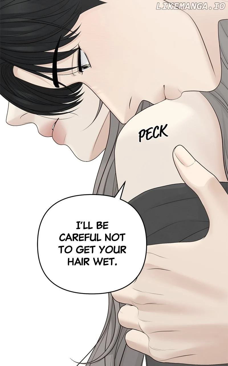 Only Hope chapter 87 page 65