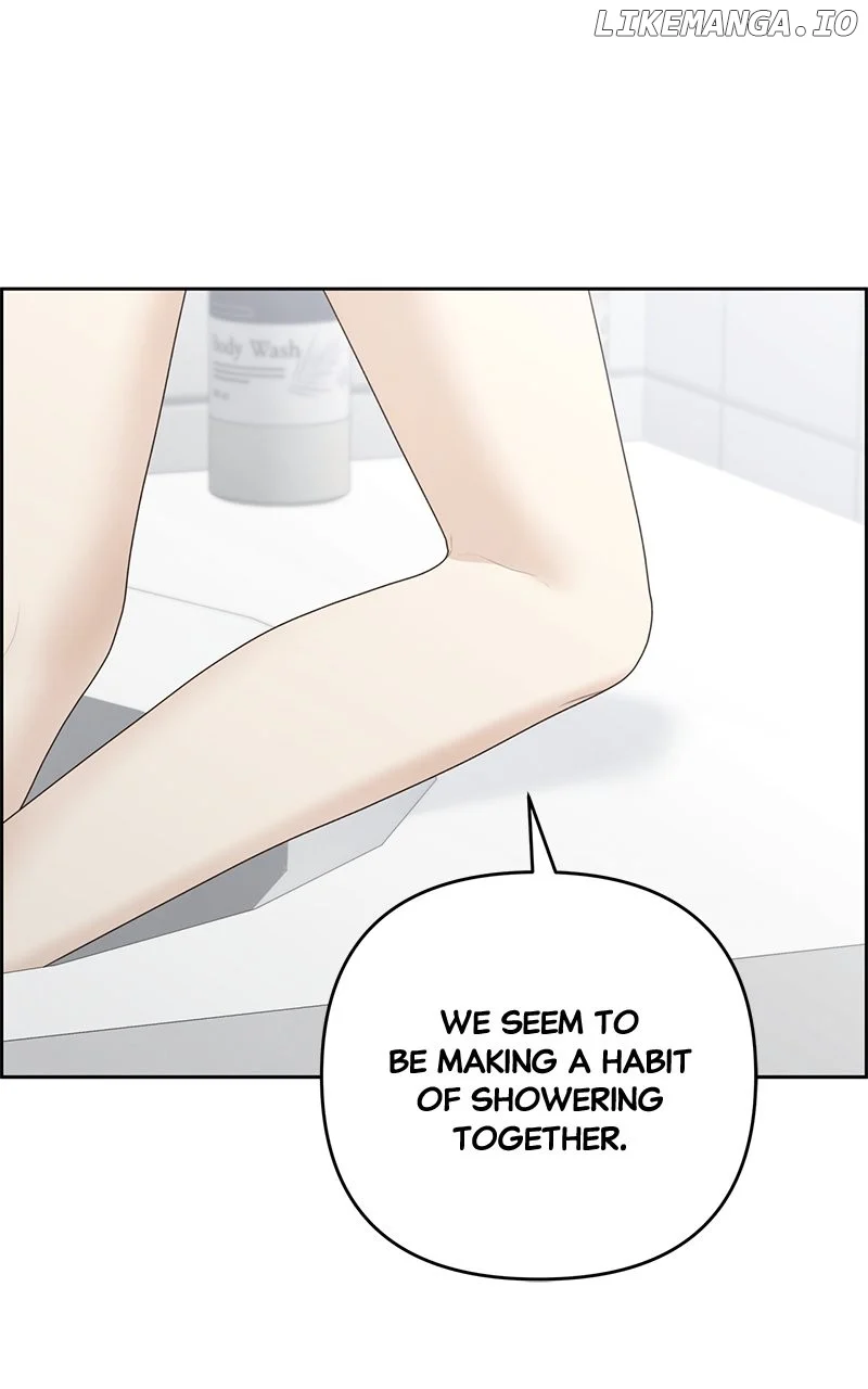 Only Hope chapter 87 page 67