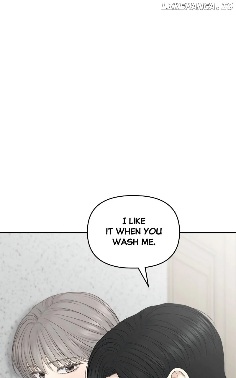 Only Hope chapter 87 page 68