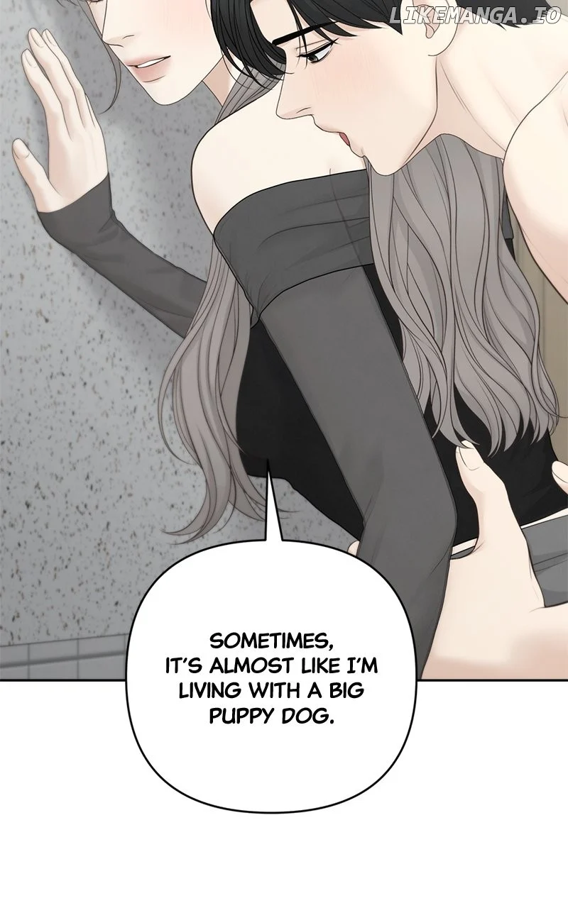 Only Hope chapter 87 page 69