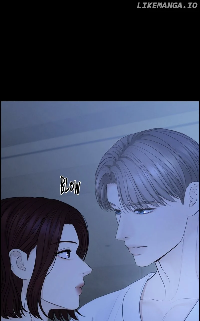 Only Hope chapter 87 page 7