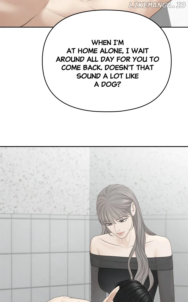 Only Hope chapter 87 page 74