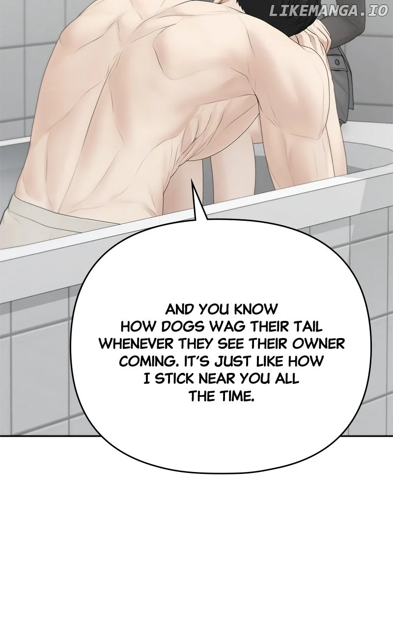 Only Hope chapter 87 page 75