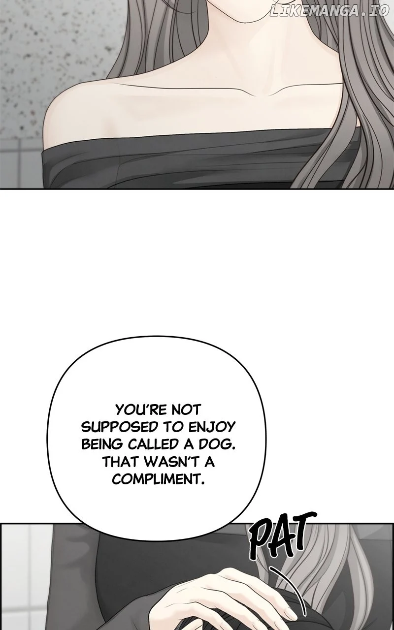 Only Hope chapter 87 page 78