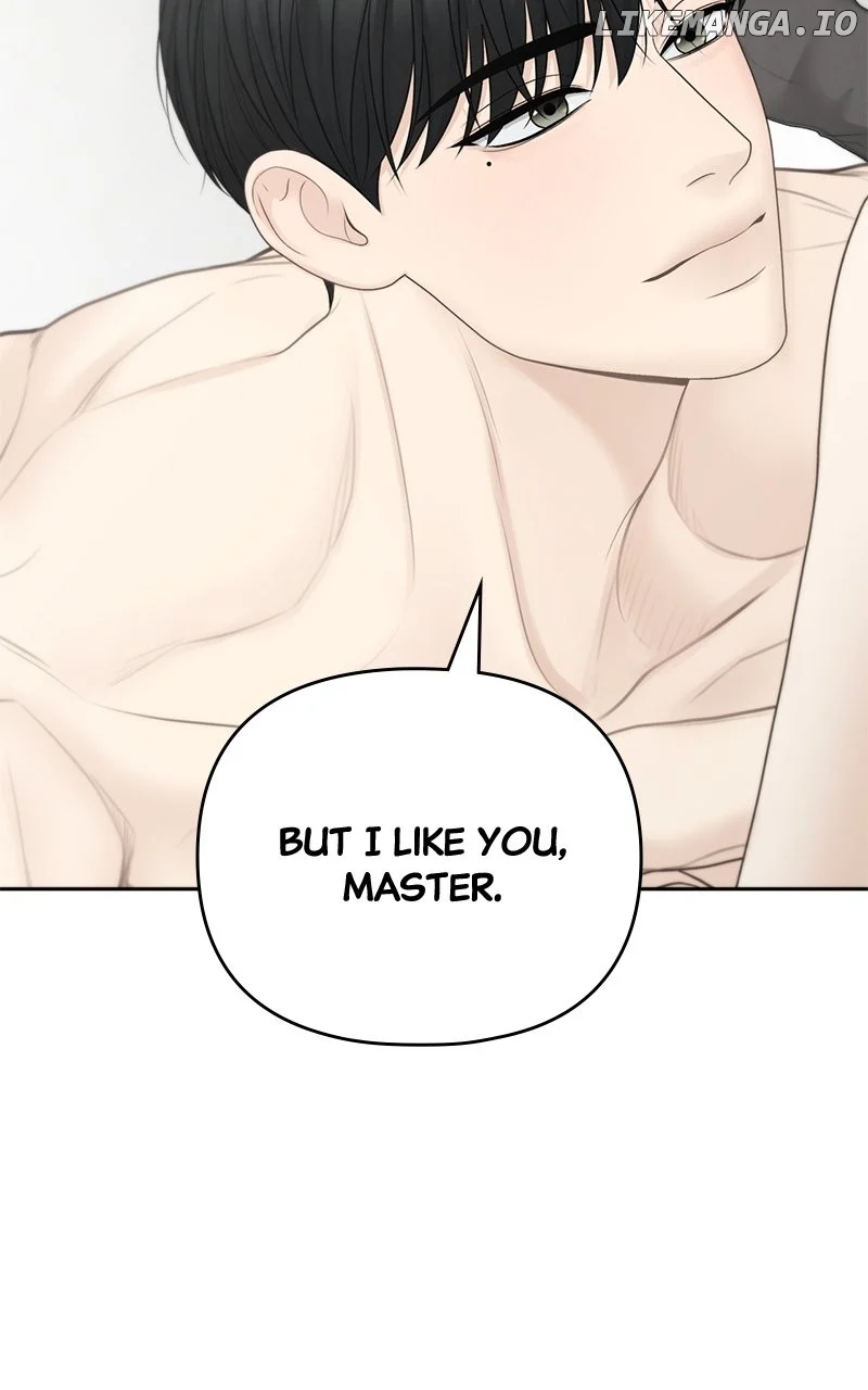 Only Hope chapter 87 page 80