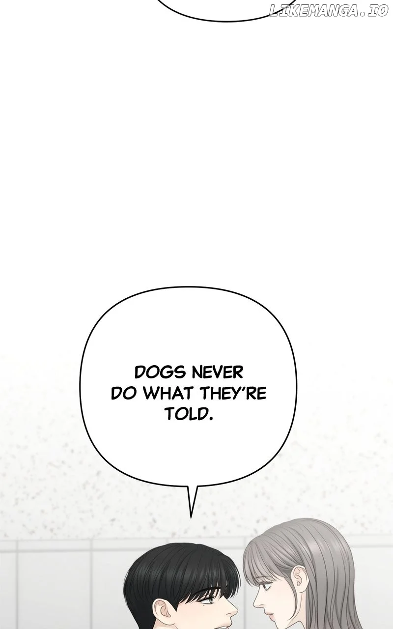 Only Hope chapter 87 page 82