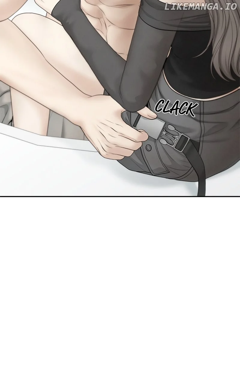 Only Hope chapter 87 page 85
