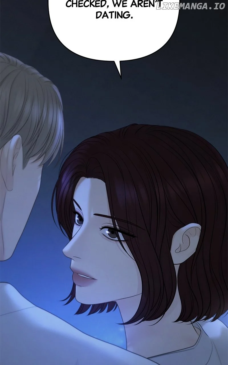 Only Hope chapter 87 page 9