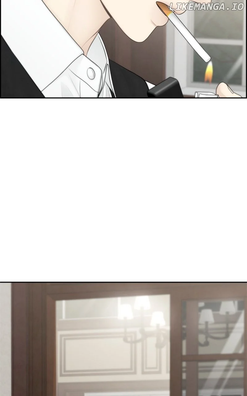 Only Hope chapter 90 page 22