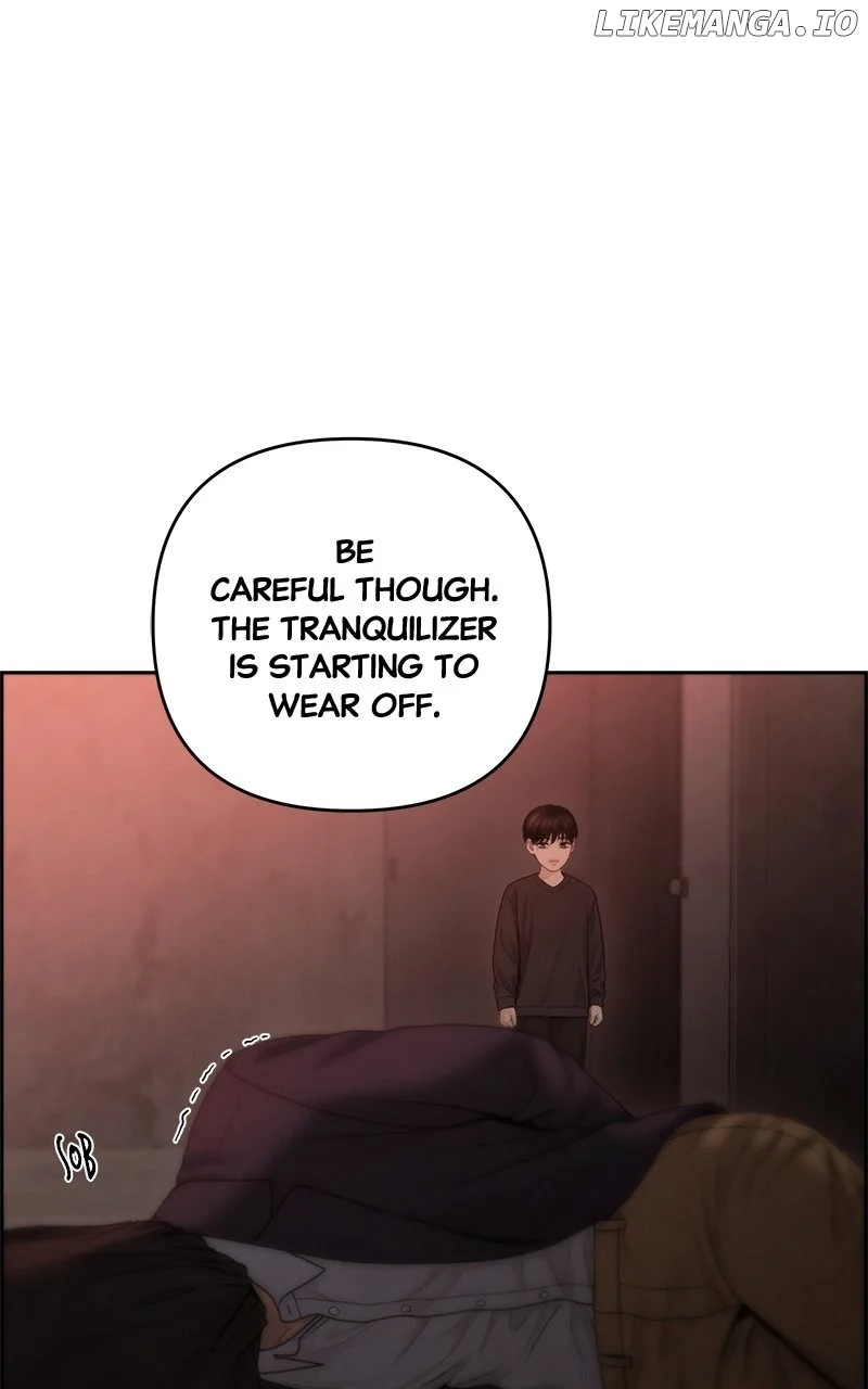 Only Hope chapter 90 page 32