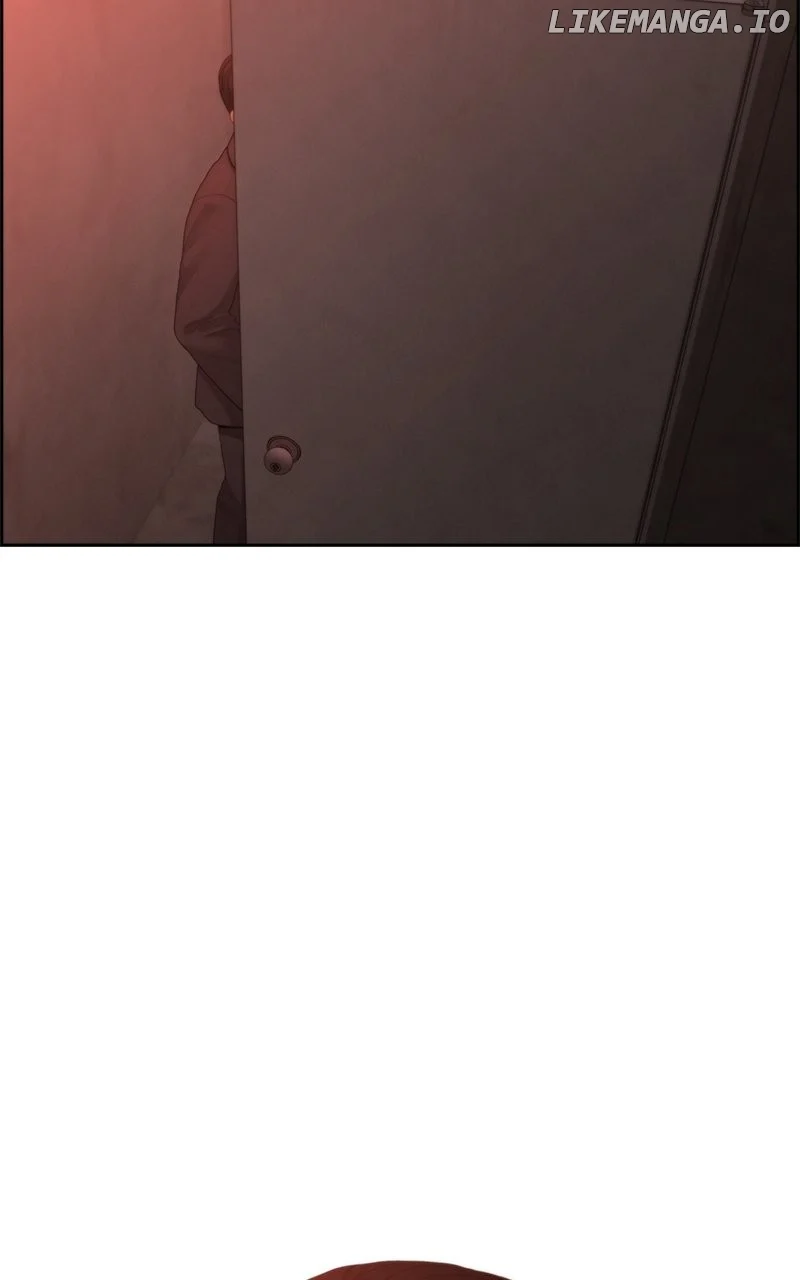 Only Hope chapter 90 page 35