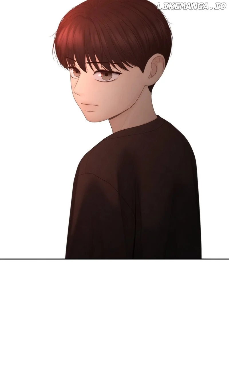 Only Hope chapter 90 page 36