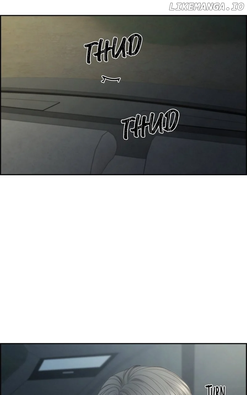 Only Hope chapter 90 page 4