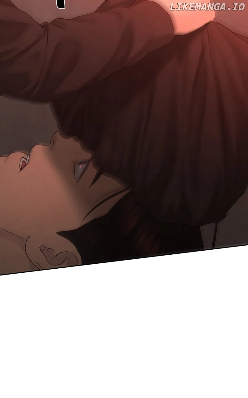Only Hope chapter 90 page 44