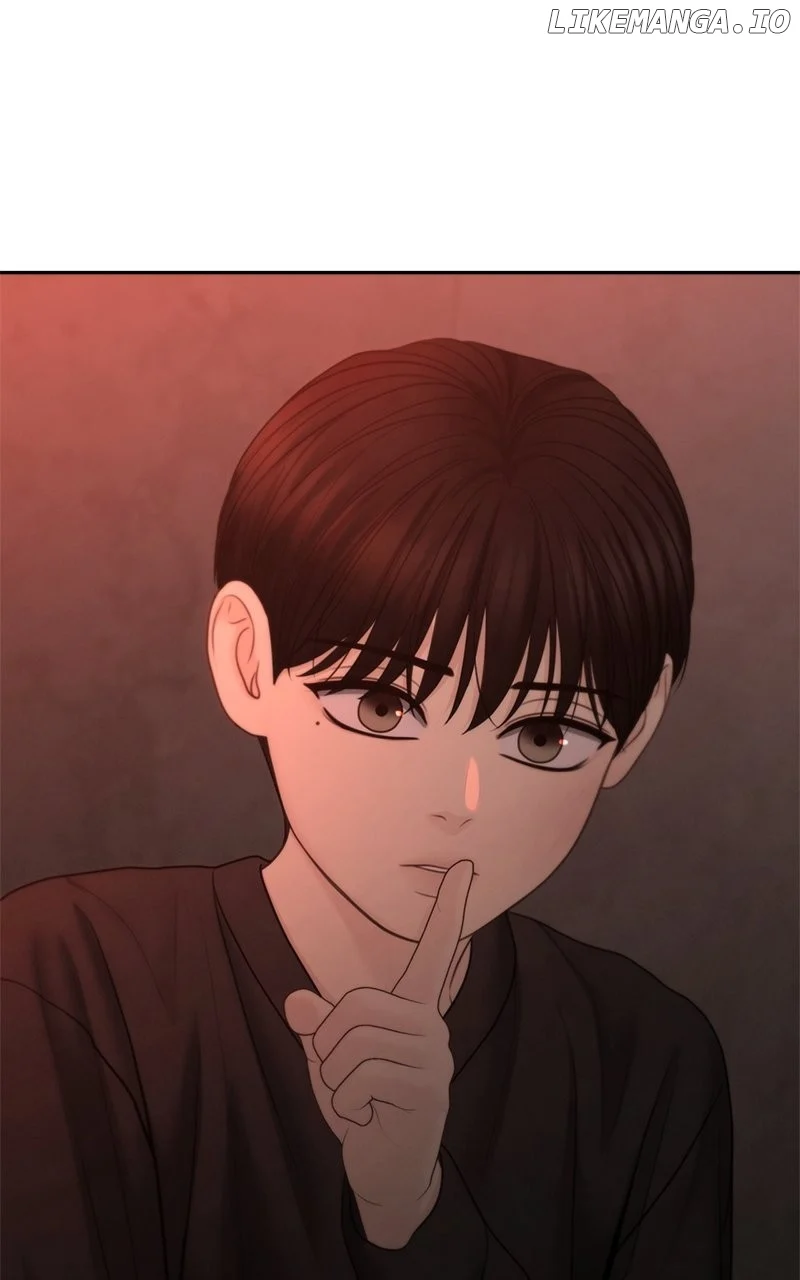 Only Hope chapter 90 page 45
