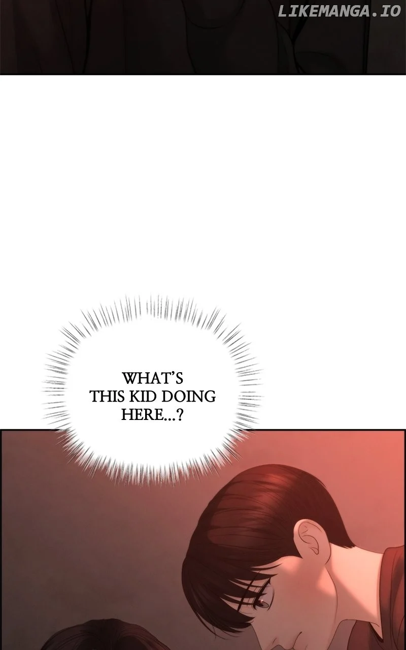 Only Hope chapter 90 page 46