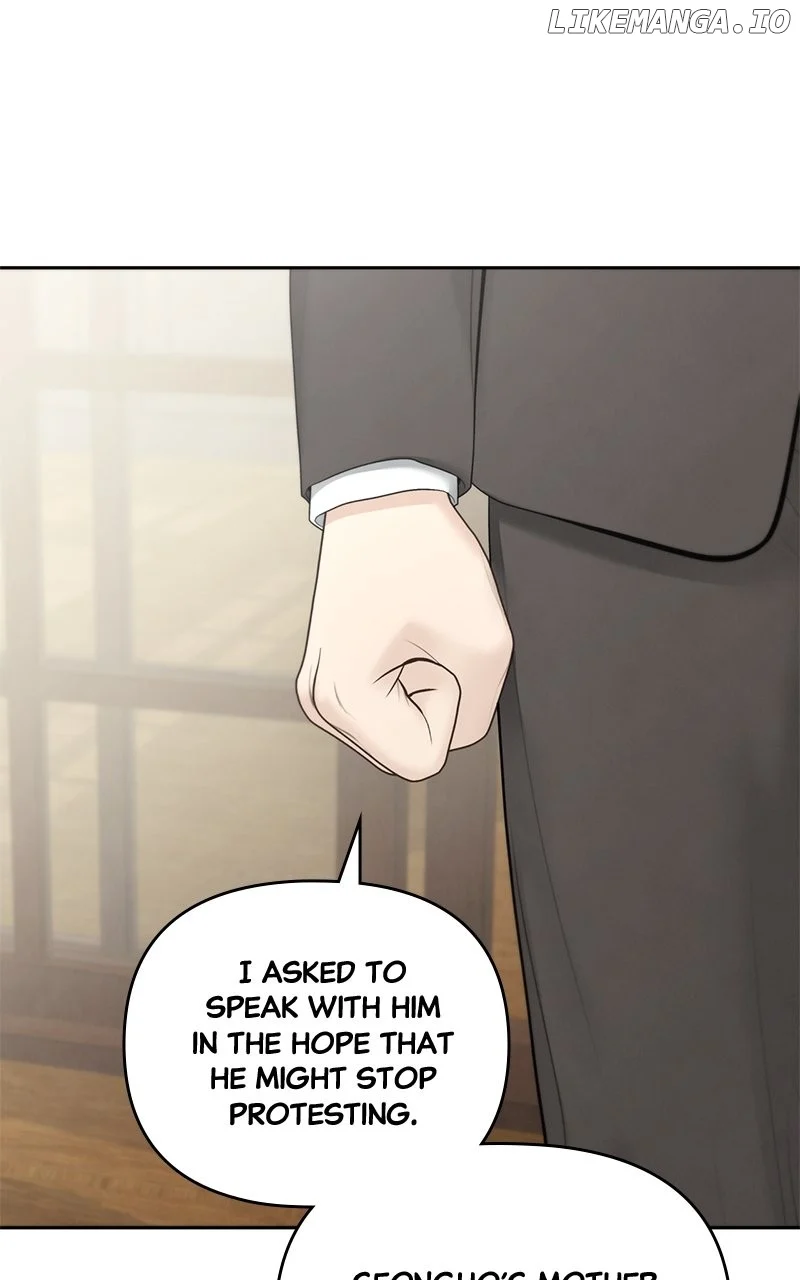 Only Hope chapter 90 page 59
