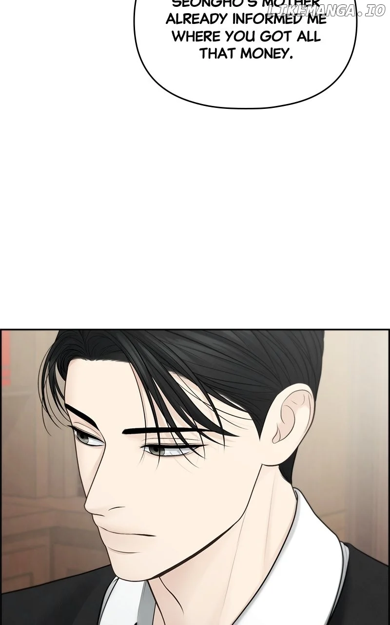 Only Hope chapter 90 page 60