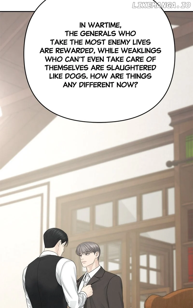 Only Hope chapter 90 page 63