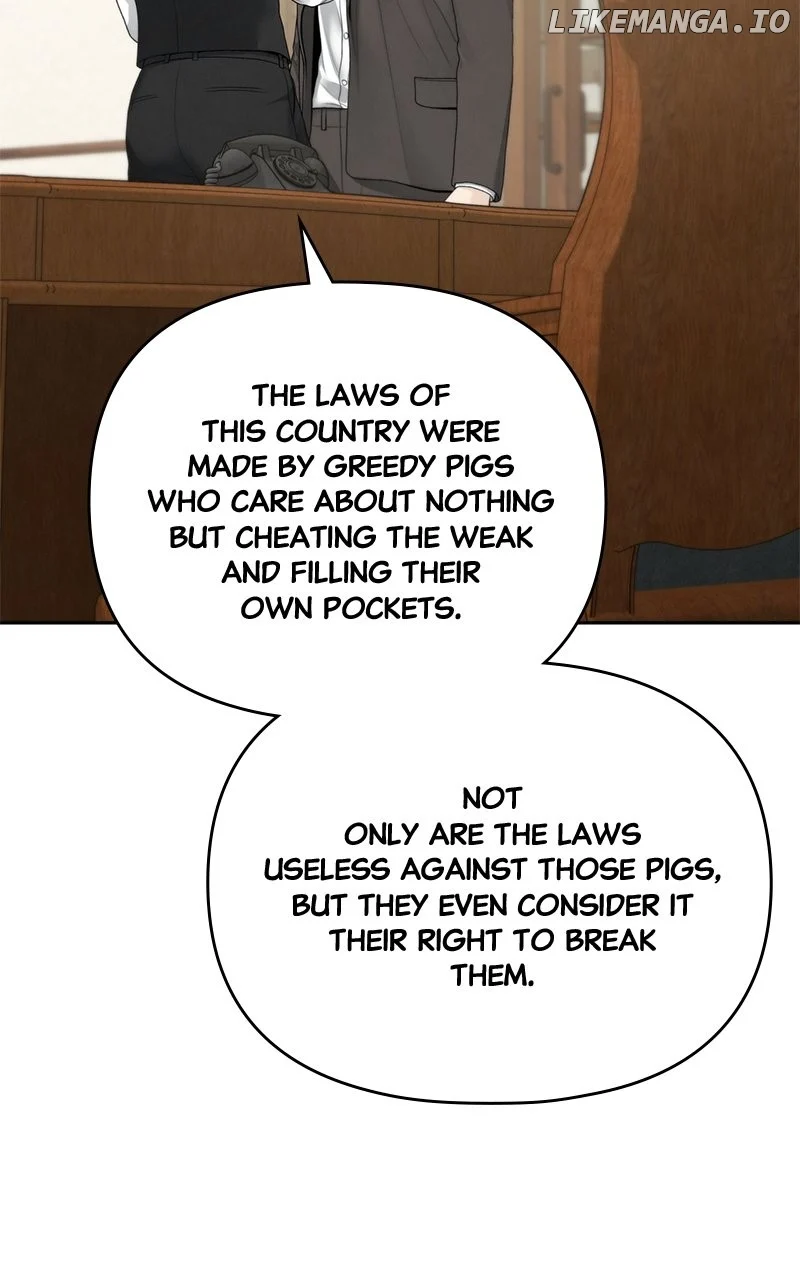 Only Hope chapter 90 page 64