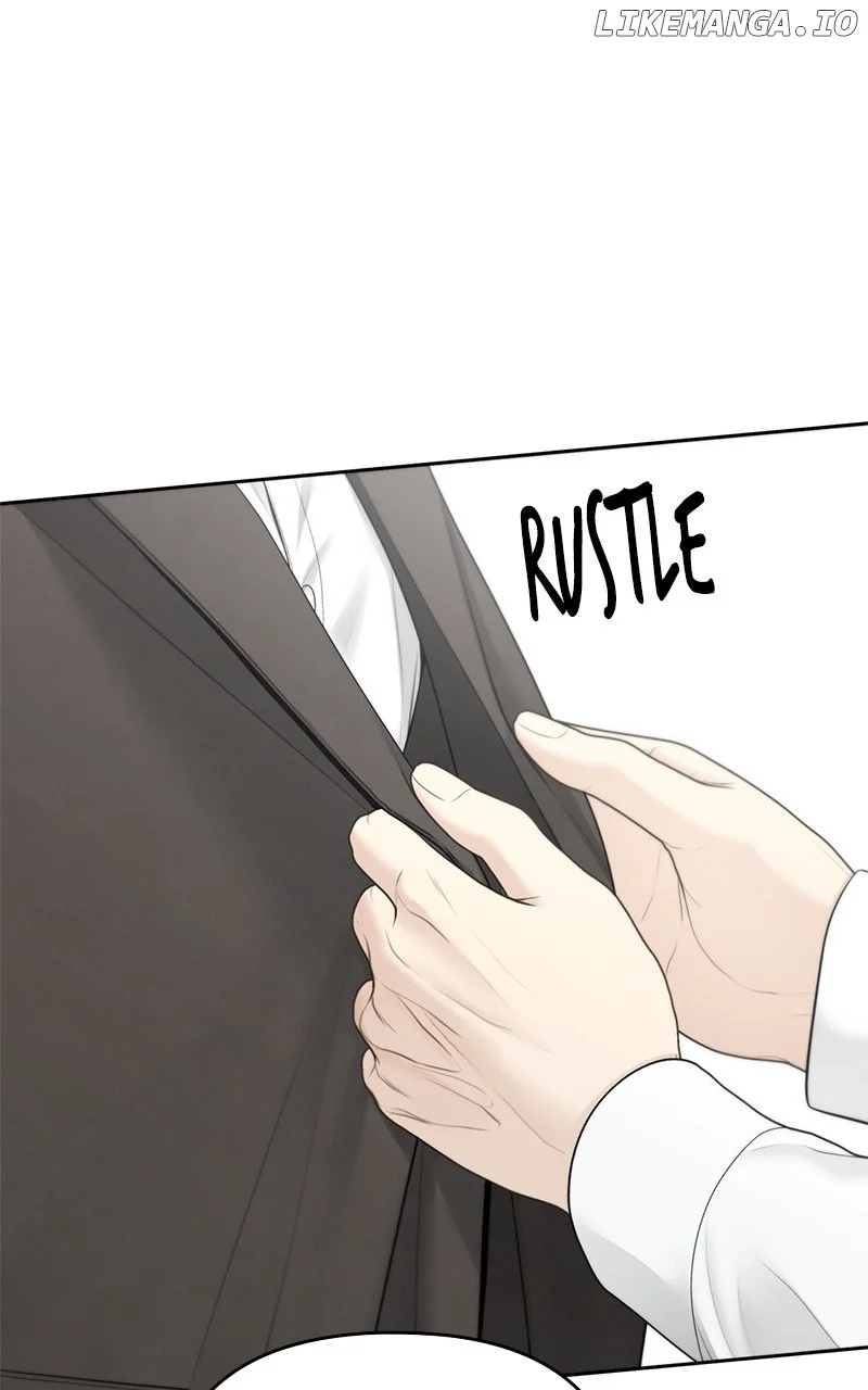Only Hope chapter 90 page 65