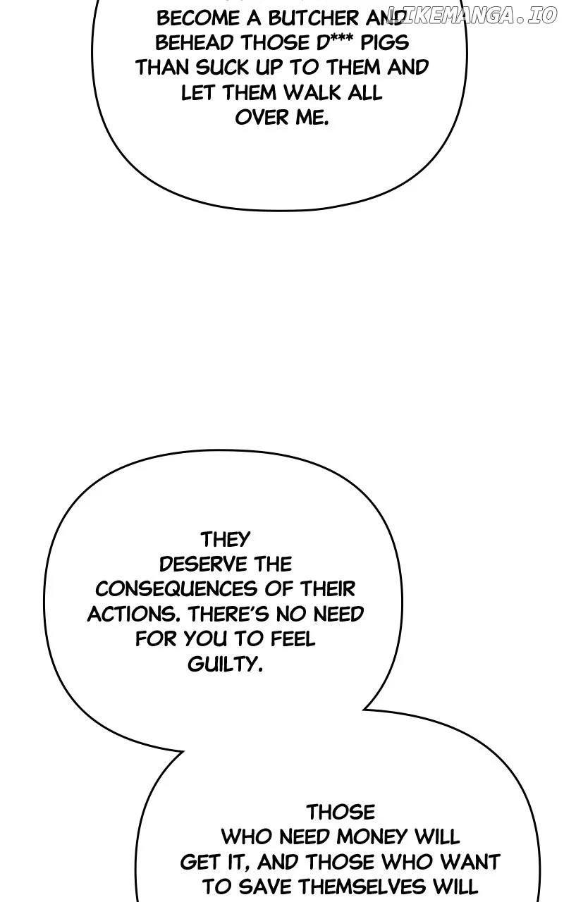 Only Hope chapter 90 page 68