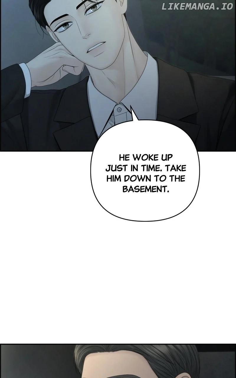 Only Hope chapter 90 page 7