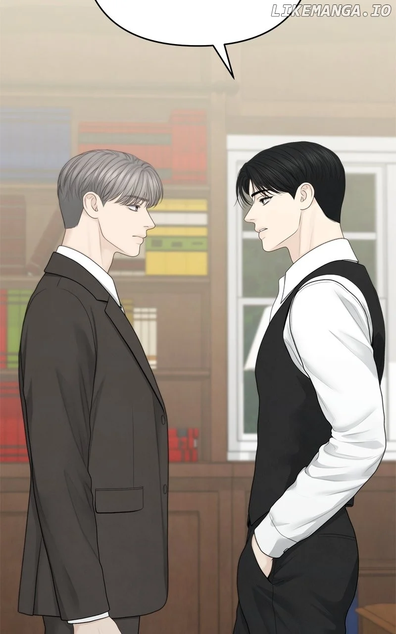 Only Hope chapter 90 page 76
