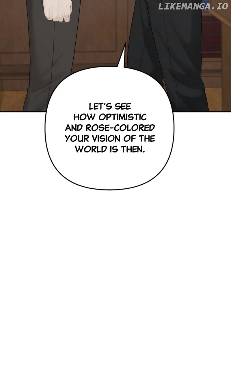 Only Hope chapter 90 page 77
