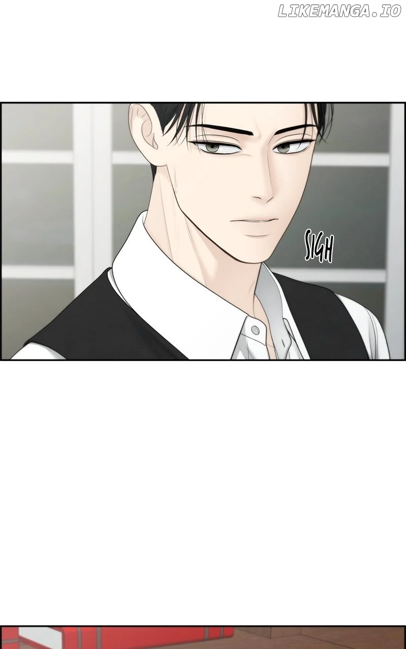 Only Hope chapter 90 page 82