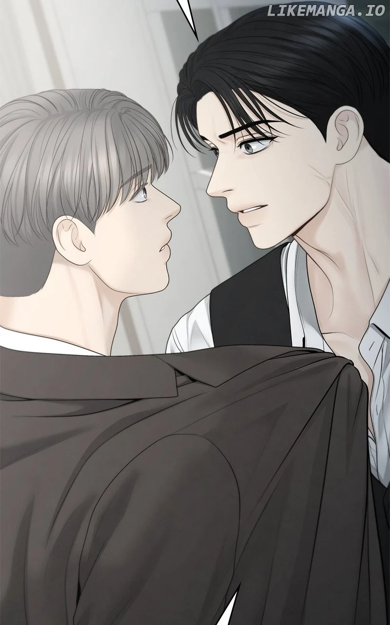 Only Hope chapter 90 page 89