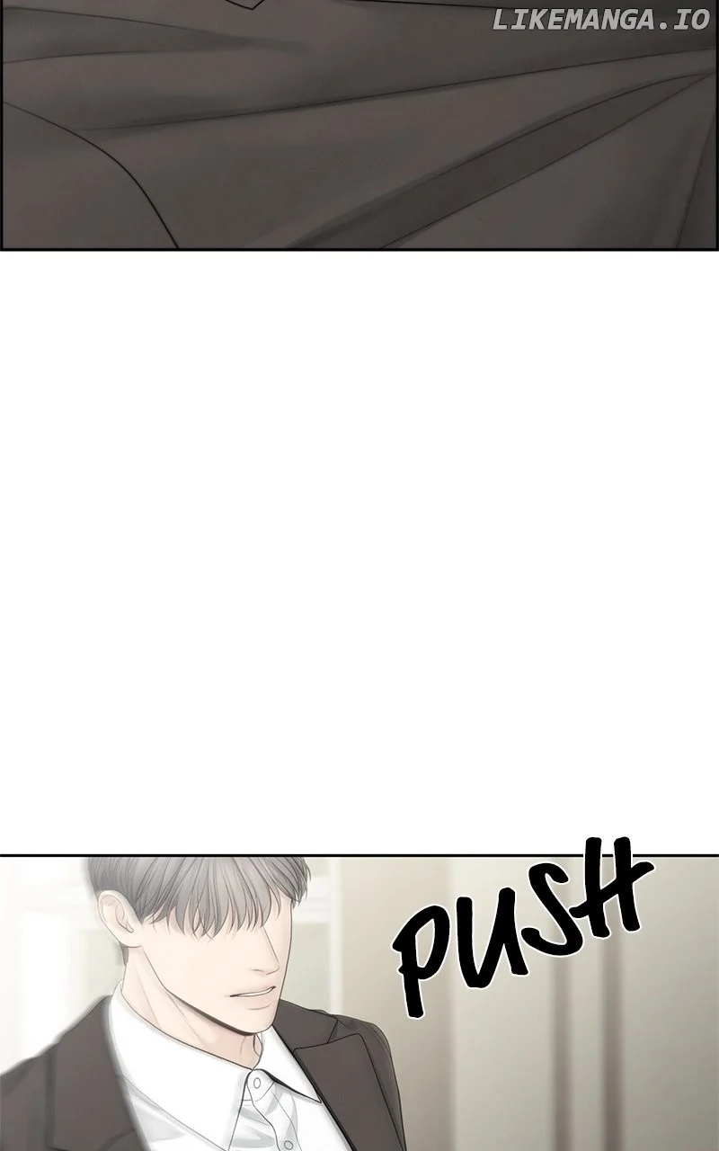 Only Hope chapter 90 page 91