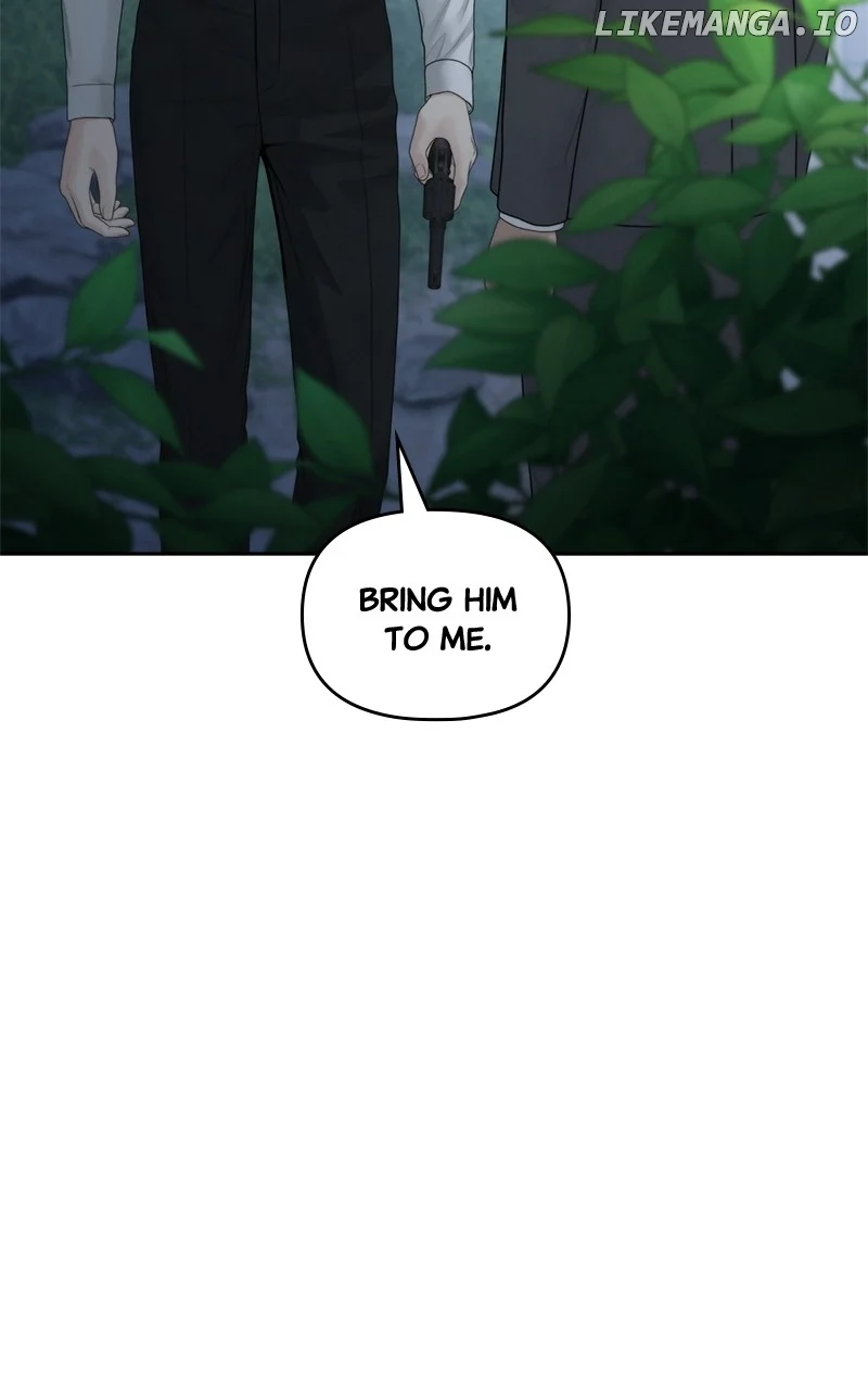 Only Hope chapter 91 page 11